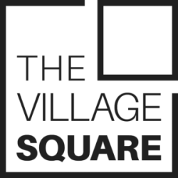 The-Village-Square-Logo-300x300
